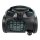 Blaupunkt Odkurzacz bezworkowy VCC312GR zielony - 1613739 - zdjęcie 4